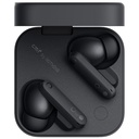 Nothing CMF by Nothing Buds Pro 2 (B172) (Dark Grey)