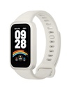 Xiaomi Smart Band 9 Active (International/CN Version, Beige, BHR9441GL)