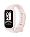 Xiaomi Smart Band 9 Active Pink Bhr9917gl