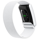 WHOOP SuperKnit Band- Arctic | Healf