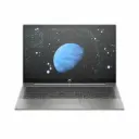 HP Dev One 68V48AA