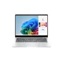 HP - OmniBook X - Copilot+ AI PC