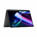 HP SPECTRE 14 X360 A6RU7U8R#ABA