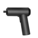 xiaomi Electric ScrewDriver 