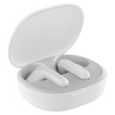 Xiaomi Redmi Buds 4 Lite - White
