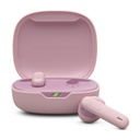 JBL Wave Flex 2 Pink