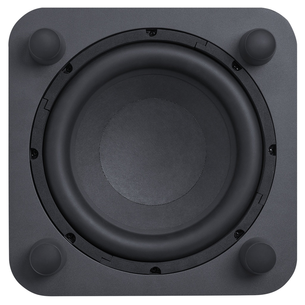 JBL BAR 1300 Black