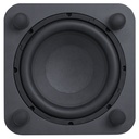 JBL BAR 1300 Black