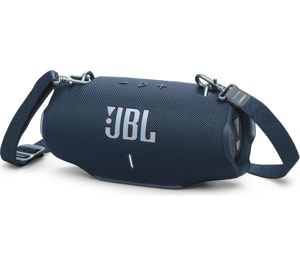 JBL Xtreme 4 Blue