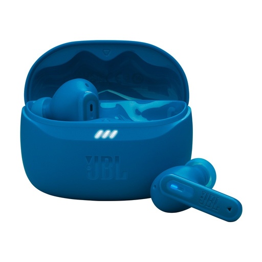 JBL Tune Beam 2 Turquoise