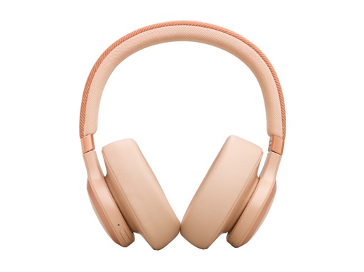 JBL Live 770NC Sandstone