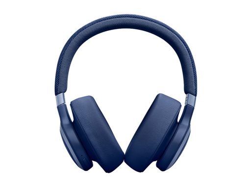 JBL Live 770NC Blue