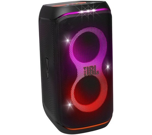JBL PartyBox Club 120 Black