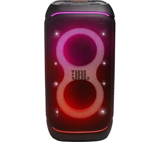 JBL PartyBox Stage 320 Black