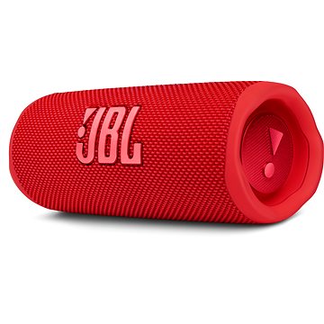 JBL Flip 6 Red