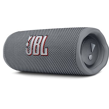Jbl Flip6grey