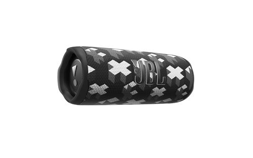 JBL Flip 6 - Portable Bluetooth Speaker - Battery - IPX67 Waterproof/Dustproof