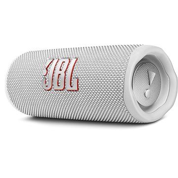 JBL Flip 6 White