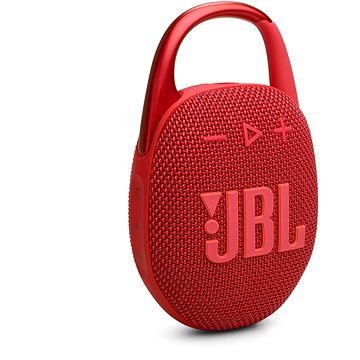 Jbl Clip5 Portable Bt Speaker