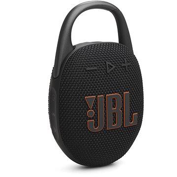 Jbl Clip5 Portable Bt Speaker