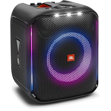 JBL PartyBox Encore