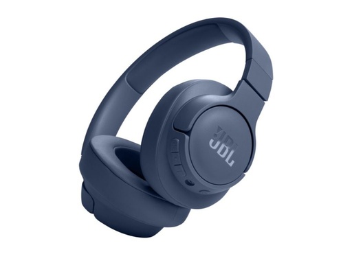 JBL Tune 720BT Blue