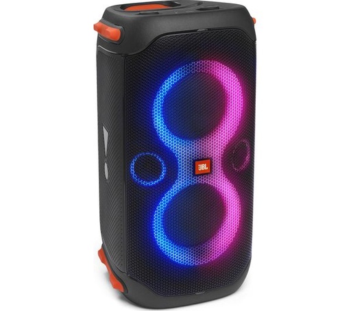 JBL PartyBox 110