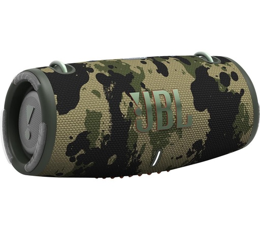 JBL Xtreme 3 Camouflage 100 W