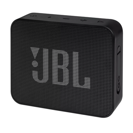 JBL Go Essential Personalized