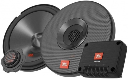 JBL Pulse 5 Portable Bluetooth Speaker (Black)