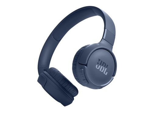 JBL Tune 520BT Blue
