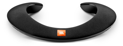 JBL Soundgear Noir