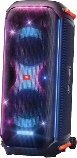 JBL Partybox 710 Black