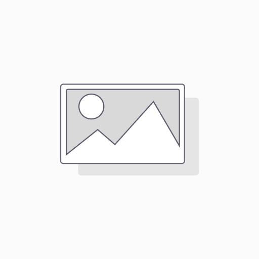 WHOOP 4.0 - Advanced Biometric Tracking, Sleep Optimization, and Health Monitoring