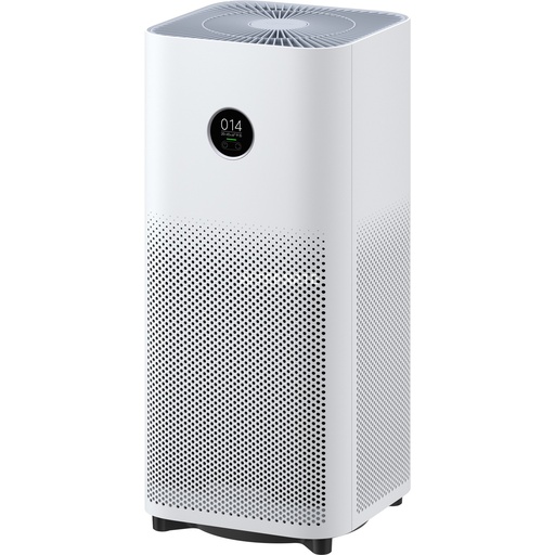 Xiaomi Mi Air Purifier 4 (Global Model)