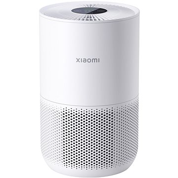 Xiaomi Smart Air Purifier 4 Compact