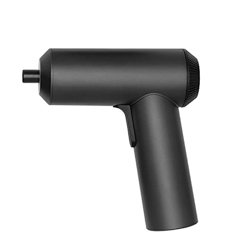 [DZN4012CN] xiaomi Electric ScrewDriver 