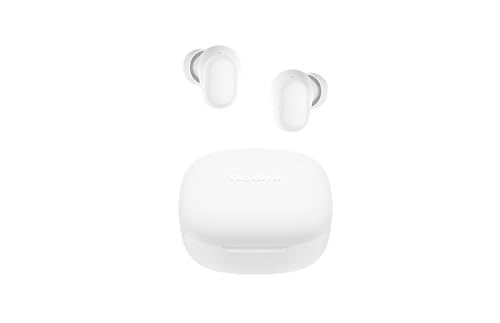 Xiaomi Redmi Buds 6 Play White  Bhr8773gl