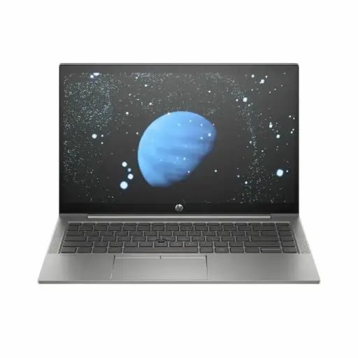 HP Dev One 68V48AA