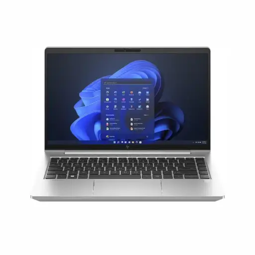 [B59W8U8#ABA] HP EliteBook 640 G10