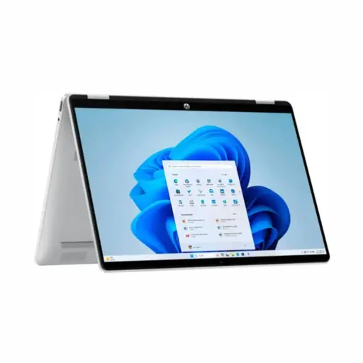 [B86Q7UA#ABA] HP OmniBook 5 Flip 14-FP0023 2-in-1 Design
