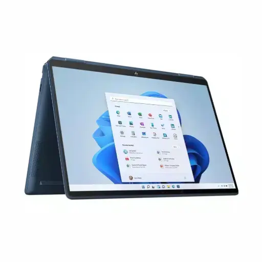 [B47RQU8#ABA] HP SPECTRE 14 X360 B1GV9U8R#ABA 