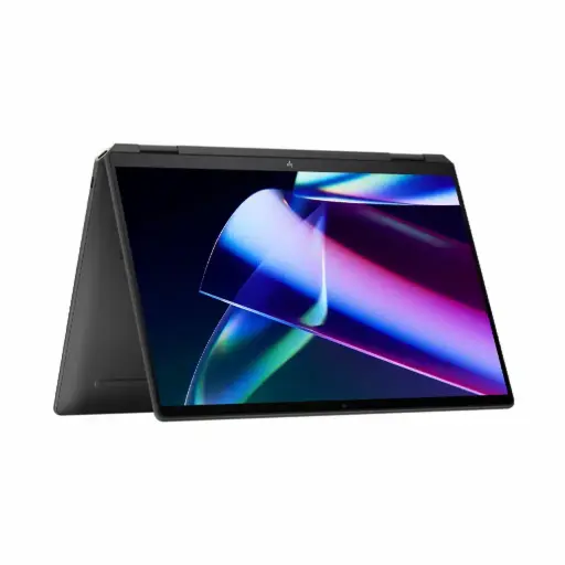 HP SPECTRE 14 X360 A6RU7U8R#ABA