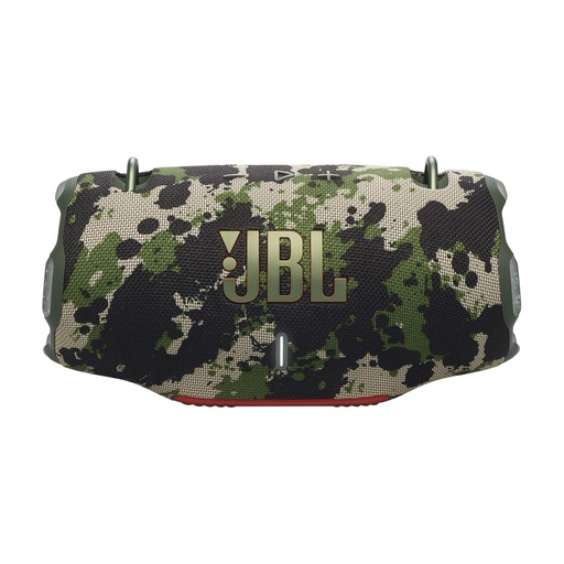 culos JBL SoundGear Frames Com Alto-falantes Integrado E Conexo Via Bluetooth nix