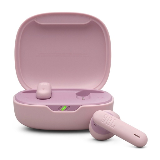 JBL Wave Flex 2 Pink
