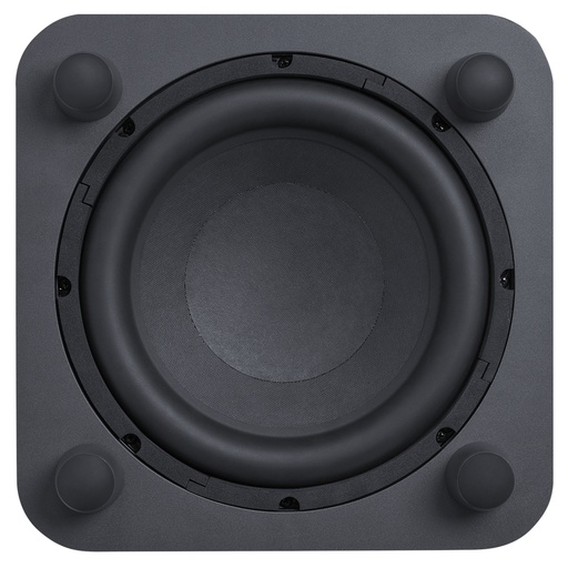 JBL BAR 1300 Black