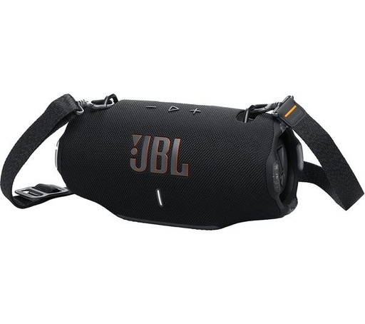 Jbl Xtreme 4 (uk Plug) Large