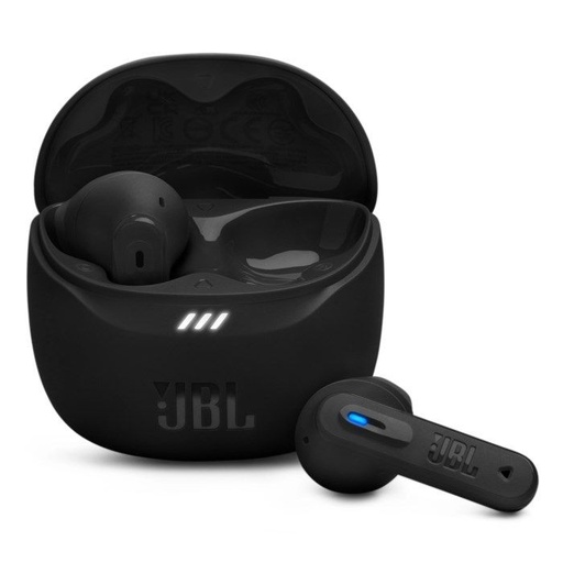 JBL Tune Flex 2 Black