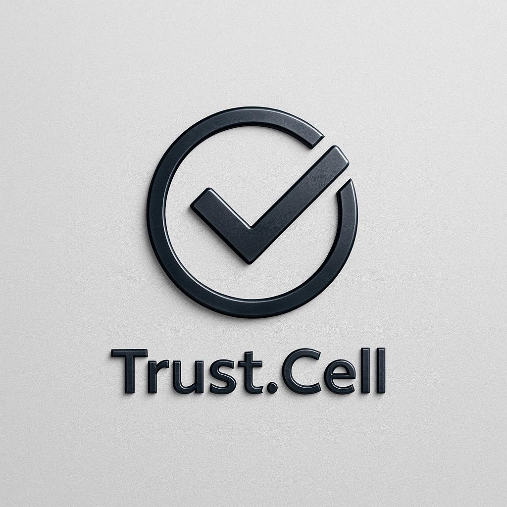 trustcell